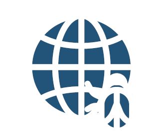 B.O.Y. PEST Logo
